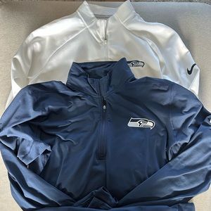 Mens Seahawk bundle